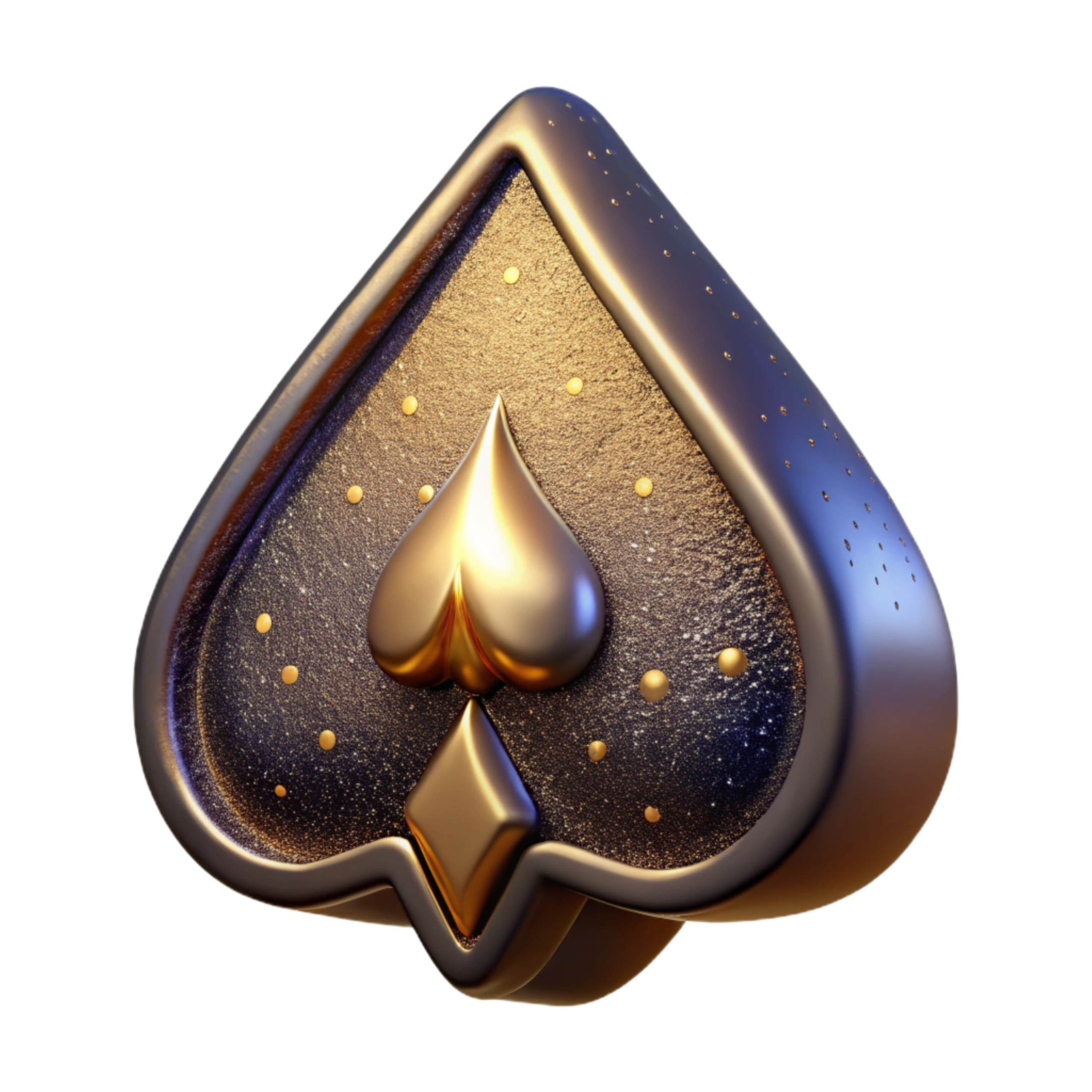 Best Football Betting Sites